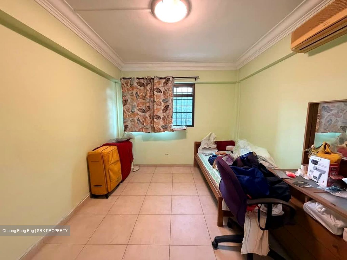 Blk 43 Cambridge Road (Kallang/Whampoa), HDB 4 Rooms #531487551
